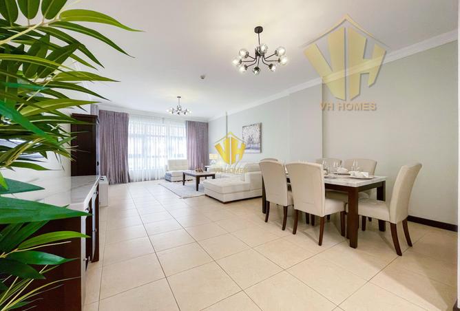 928283 - Property Image 2