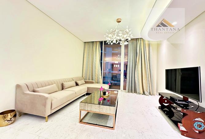 956965 - صورة العقار 3