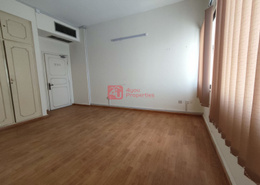 Office Space for rent in Hoora - Capital Governorate