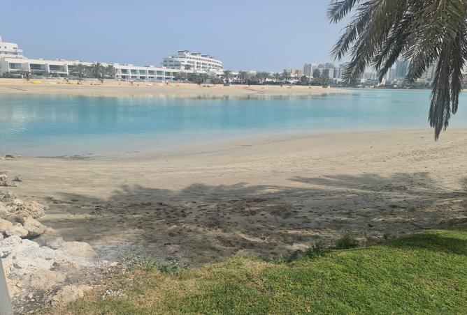 790291 - الصورة الرئيسية للعقار