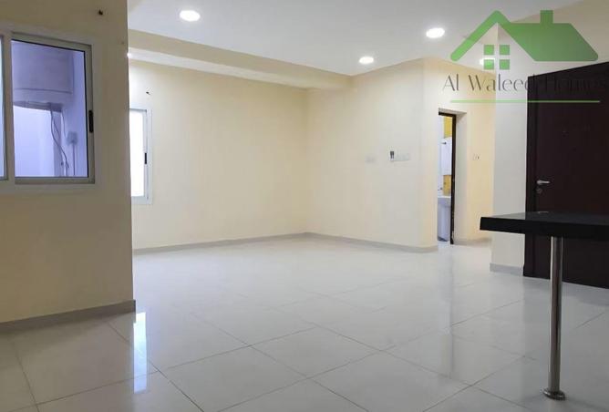 977136 - صورة العقار 3