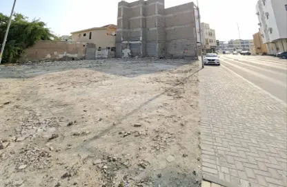 Land - Studio for sale in Riffa Al Sharqi - Riffa - Southern Governorate