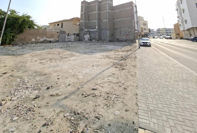 984590 - Property Main Image