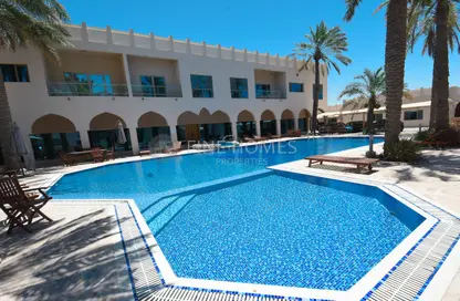 Villa - 3 Bedrooms - 3 Bathrooms for rent in Hamala - Northern Governorate