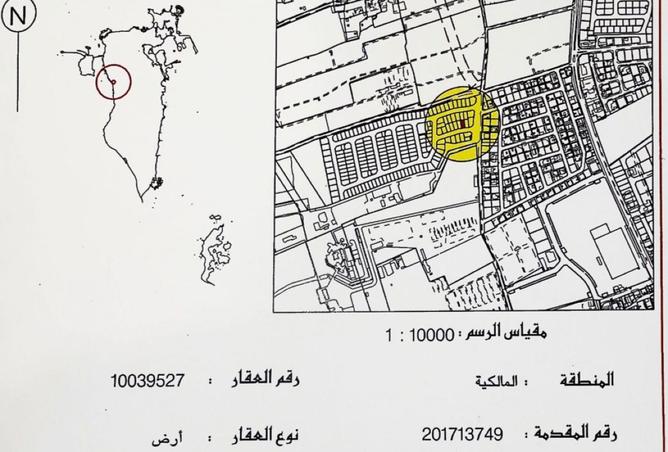 976780 - Property Image 2