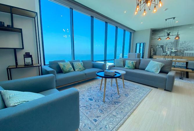 969886 - صورة العقار 3