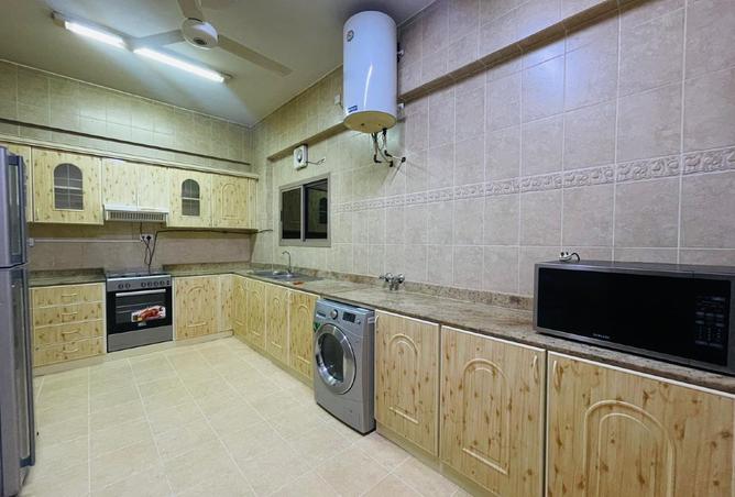 970736 - Property Image 3