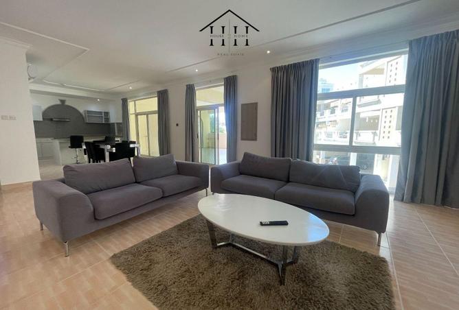 969656 - صورة العقار 2