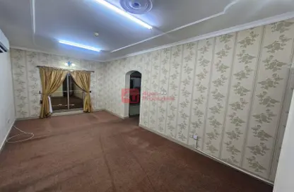 شقة - 2 غرف نوم - 2 حمامات للايجار في السلمانية - المنامة - محافظة العاصمة