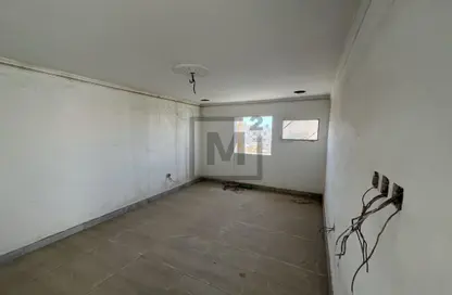Whole Building - 7+ Bedrooms - 7+ Bathrooms for sale in Muharraq - Muharraq Governorate