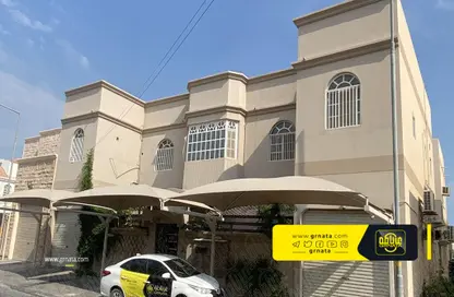 Villa - 7+ Bedrooms - 7 Bathrooms for sale in Arad - Muharraq Governorate