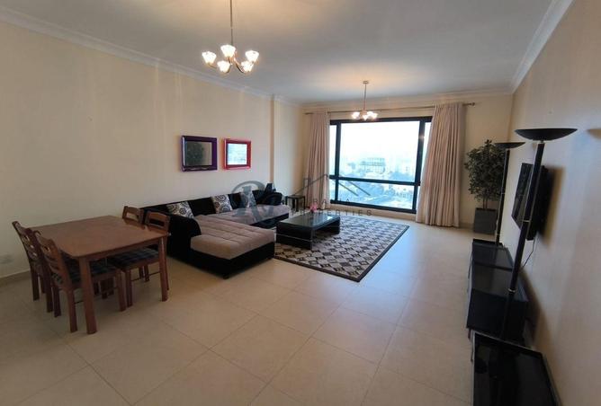 984028 - Property Image 3