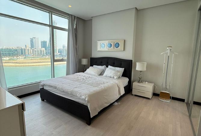 964801 - Property Image 2