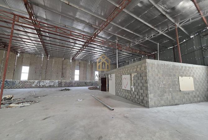 980012 - صورة العقار 3