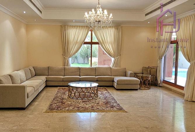 986572 - صورة العقار 3