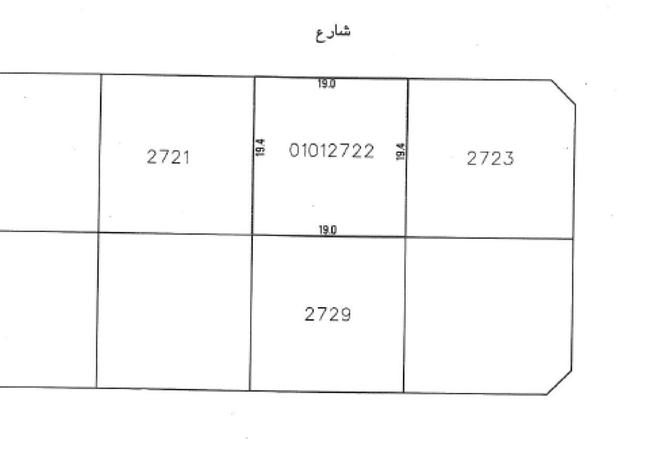 964161 - صورة العقار 2