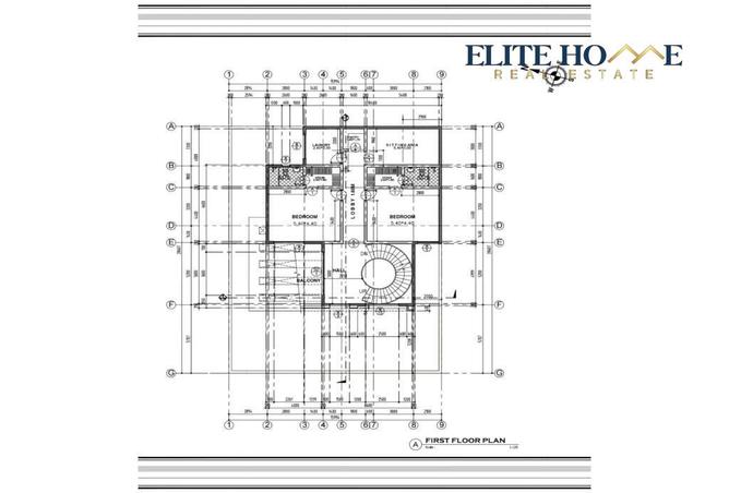 980153 - Property Image 3