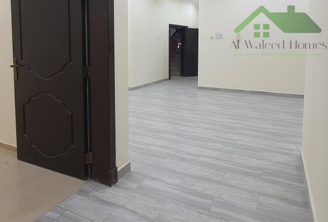 789271 - Property Main Image