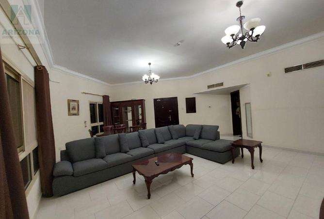 978464 - Property Image 3