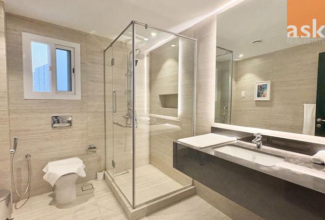 987297 - صورة العقار 3