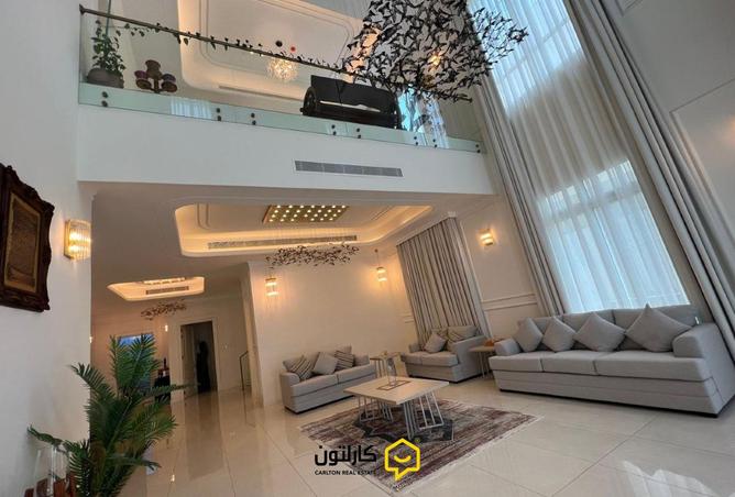 942285 - صورة العقار 2