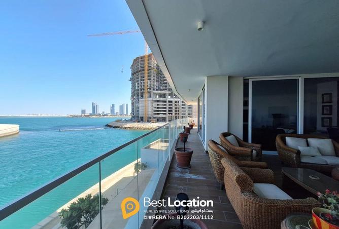 974397 - صورة العقار 2