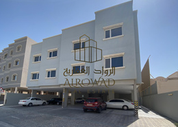 Apartment - 2 bedrooms - 3 bathrooms for sale in Arad - Muharraq Governorate