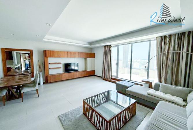 947324 - الصورة الرئيسية للعقار