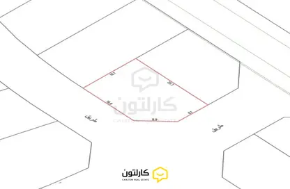 Land - Studio for sale in Samaheej - Muharraq Governorate