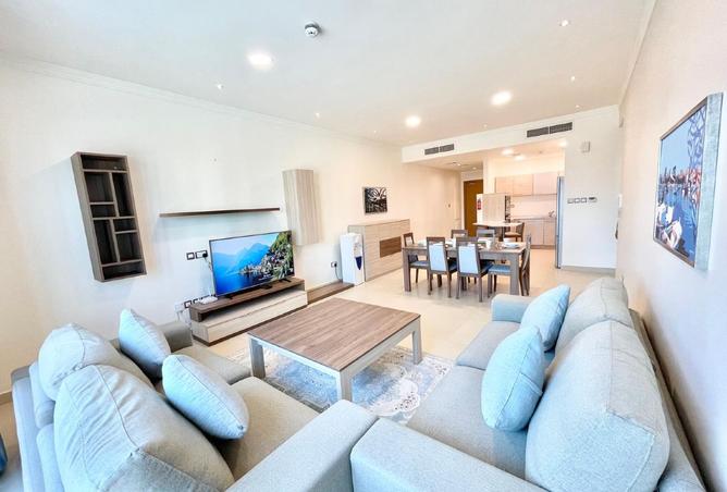 968864 - Property Main Image