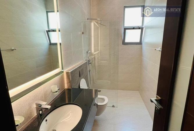 973386 - صورة العقار 3