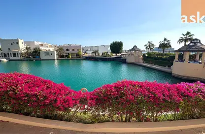 Apartment - 1 Bedroom - 1 Bathroom for rent in Amwaj Beachfront - Amwaj Islands - Muharraq Governorate Apartment - 1 Bedroom - 1 Bathroom for rent in Amwaj Beachfront - Amwaj Islands - Muharraq Governorate