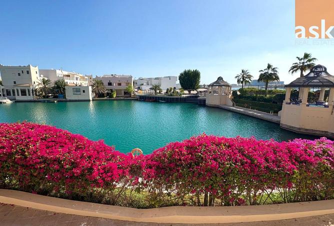 981462 - الصورة الرئيسية للعقار