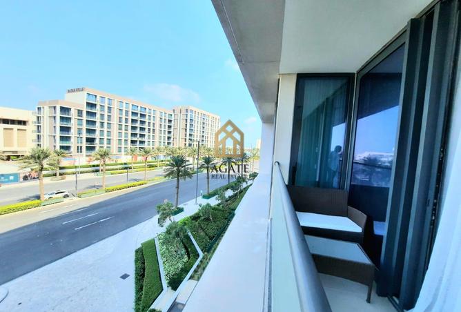 973656 - صورة العقار 3