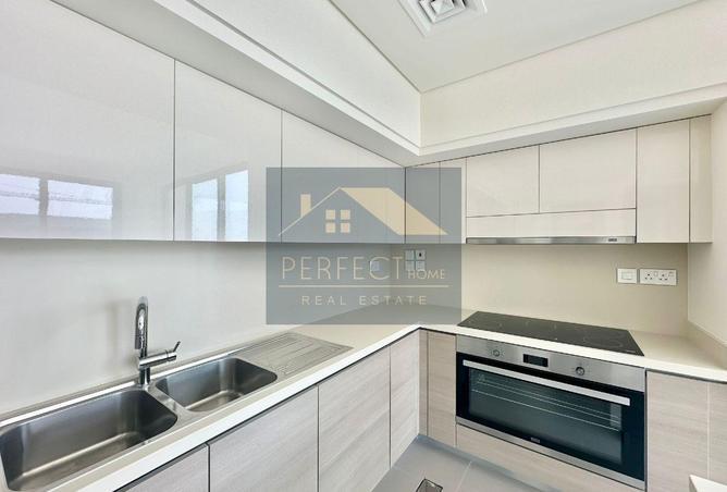 960183 - Property Image 3