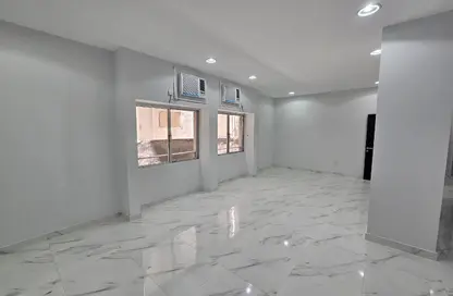 شقة - 3 غرف نوم - 2 حمامات للايجار في العدلية - المنامة - محافظة العاصمة