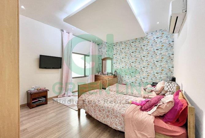 961471 - Property Image 3