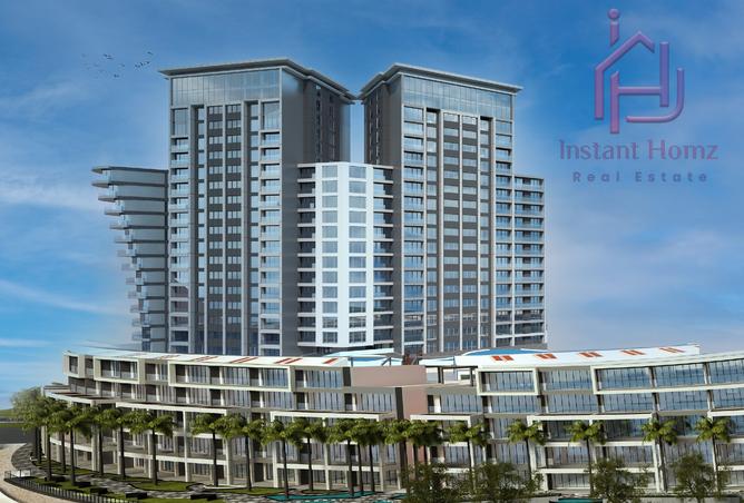 966377 - Property Main Image