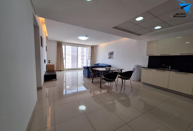 957969 - صورة العقار 2