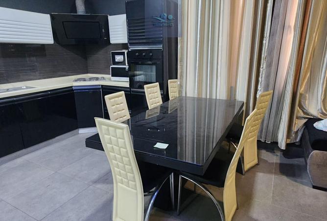 967990 - Property Image 3