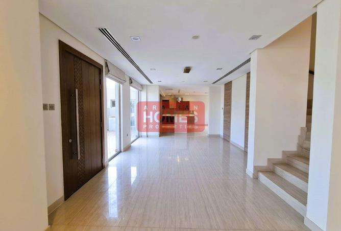 967028 - صورة العقار 3