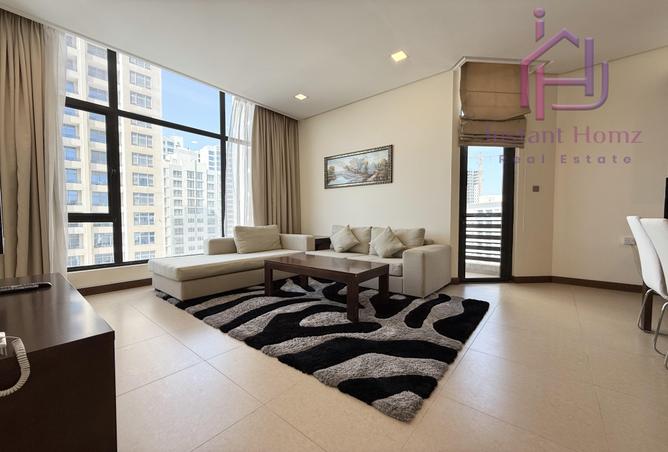 966800 - Property Main Image