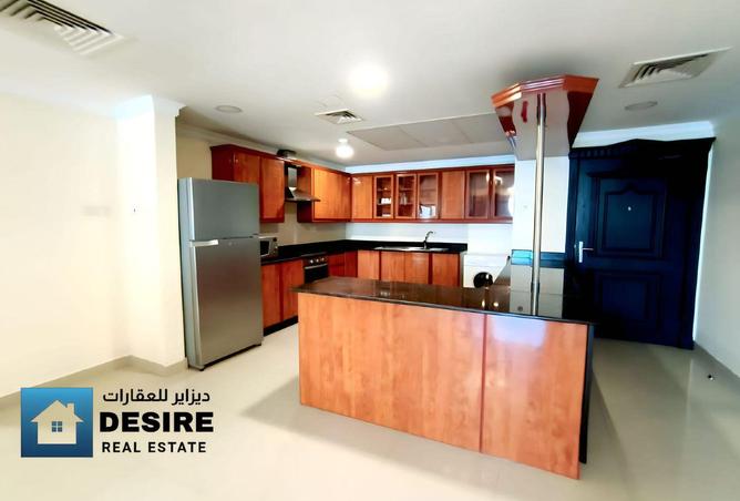 971559 - صورة العقار 2