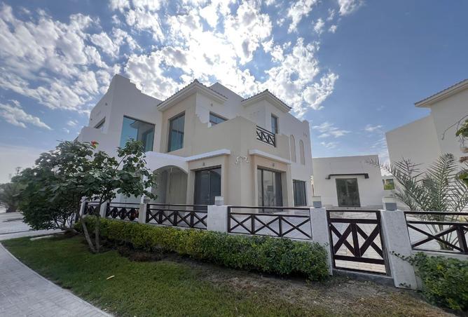 982002 - الصورة الرئيسية للعقار