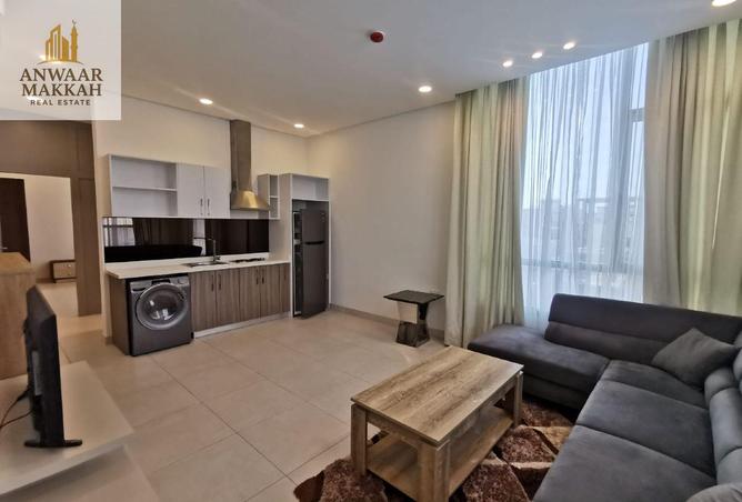 957869 - Property Main Image