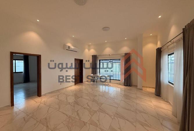 976541 - الصورة الرئيسية للعقار