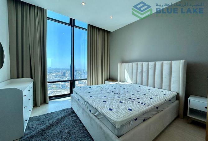 982226 - صورة العقار 2