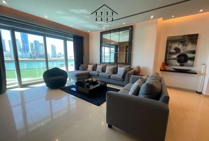 961830 - الصورة الرئيسية للعقار