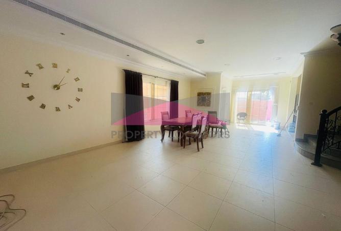 971479 - صورة العقار 2