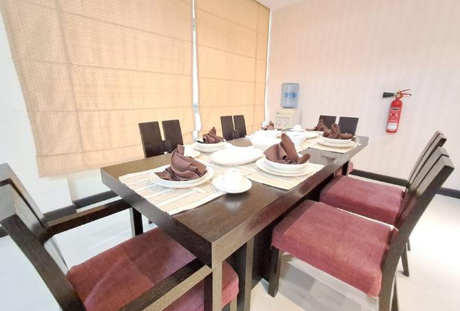 987204 - Property Image 3